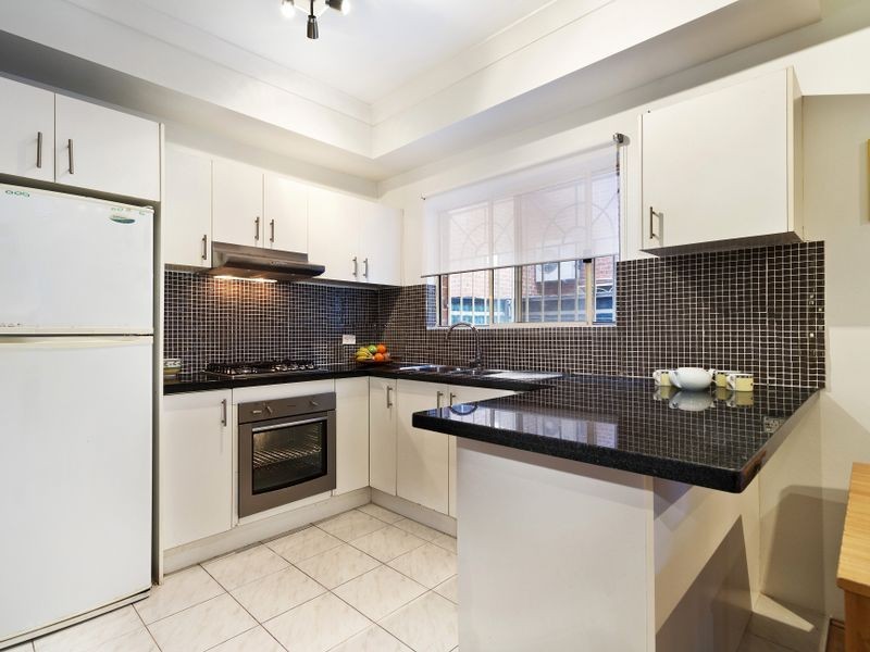 26/2 Philip Street, Strathfield NSW 2135