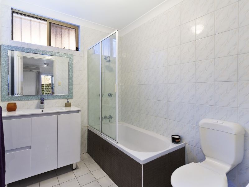 26/2 Philip Street, Strathfield NSW 2135