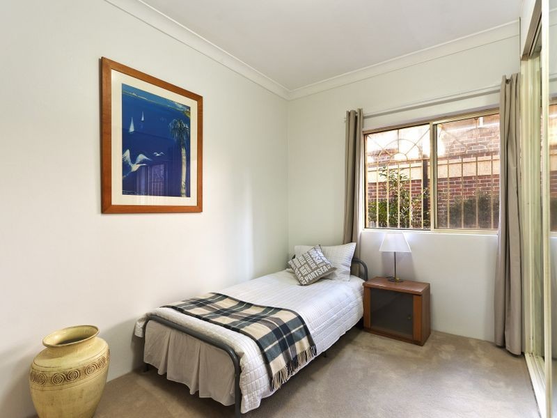 26/2 Philip Street, Strathfield NSW 2135