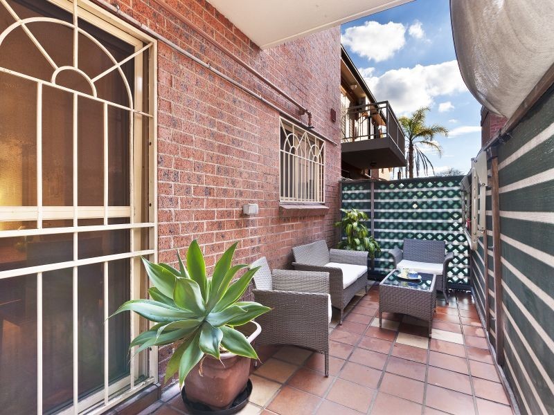 26/2 Philip Street, Strathfield NSW 2135