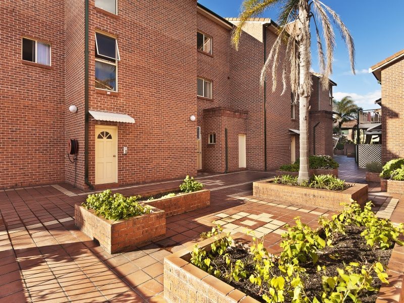 26/2 Philip Street, Strathfield NSW 2135