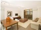 65/82 Mary Ann Street, Ultimo NSW 2007