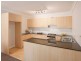 65/82 Mary Ann Street, Ultimo NSW 2007