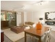 65/82 Mary Ann Street, Ultimo NSW 2007
