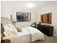 65/82 Mary Ann Street, Ultimo NSW 2007