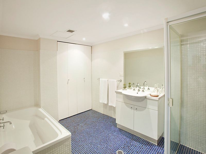 65/82 Mary Ann Street, Ultimo NSW 2007