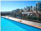 65/82 Mary Ann Street, Ultimo NSW 2007