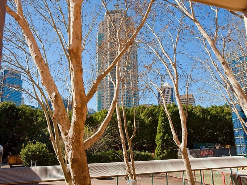 65/82 Mary Ann Street, Ultimo NSW 2007