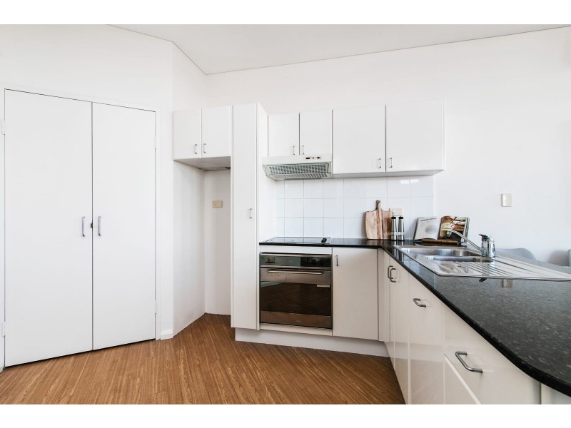 Level 7/71-75 Regent St, Chippendale NSW 2008