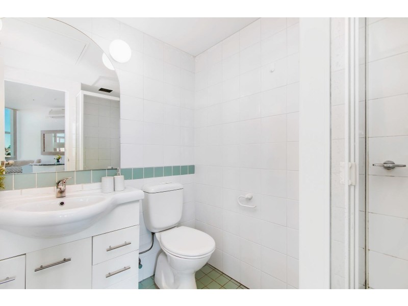 Level 7/71-75 Regent St, Chippendale NSW 2008