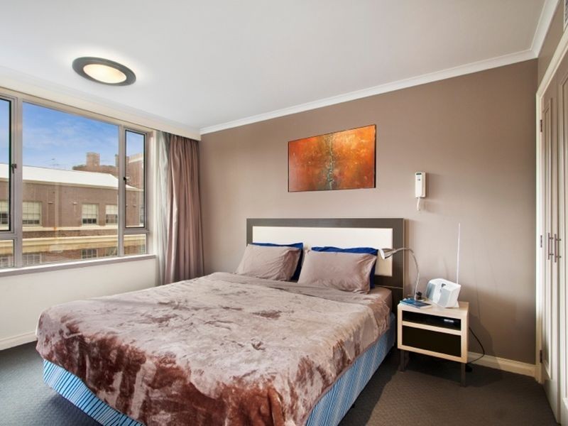 408/50 Murray Street, Pyrmont NSW 2009
