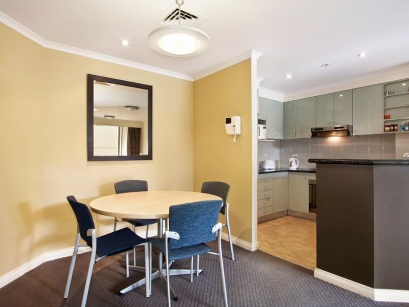 408/50 Murray Street, Pyrmont NSW 2009