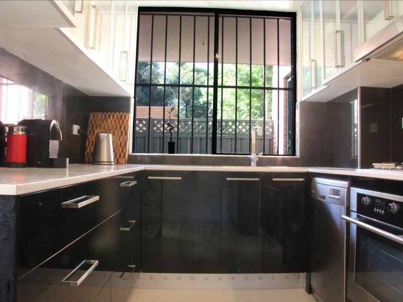 2/2-26 Wattle Crescent, Pyrmont NSW 2009