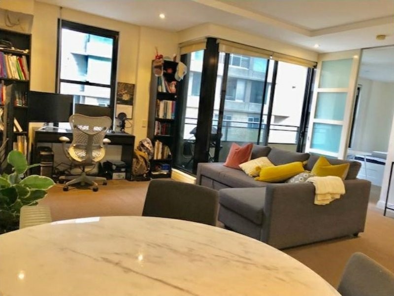 E606/26 Point Street, Pyrmont NSW 2009