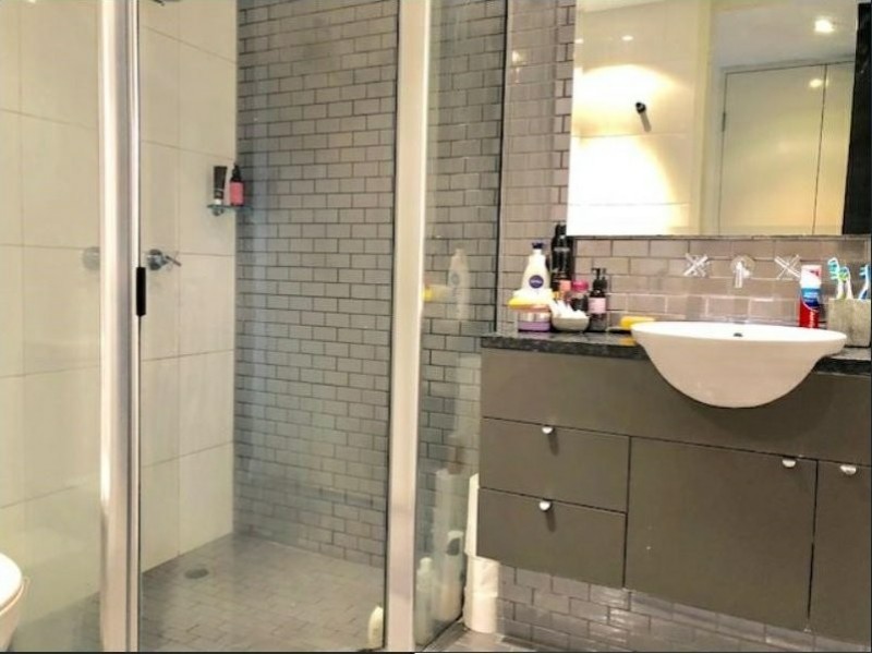 E606/26 Point Street, Pyrmont NSW 2009