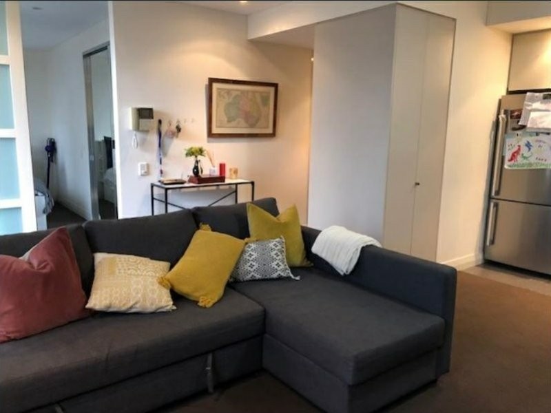 E606/26 Point Street, Pyrmont NSW 2009