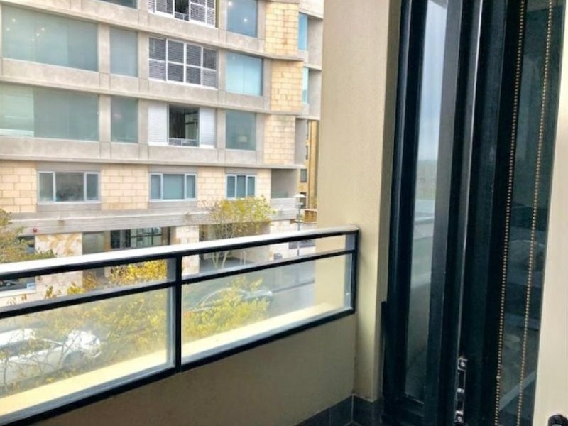 E606/26 Point Street, Pyrmont NSW 2009