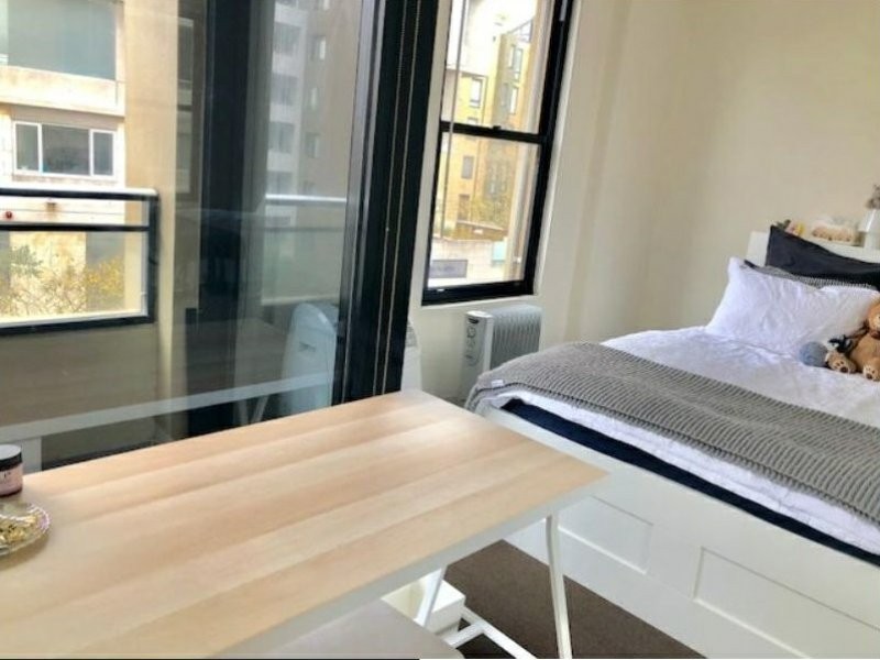 E606/26 Point Street, Pyrmont NSW 2009