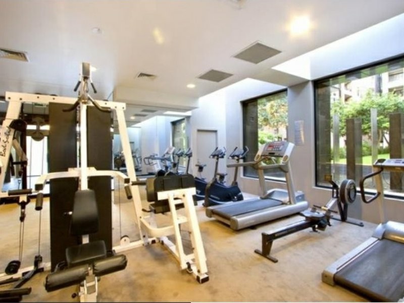 E606/26 Point Street, Pyrmont NSW 2009