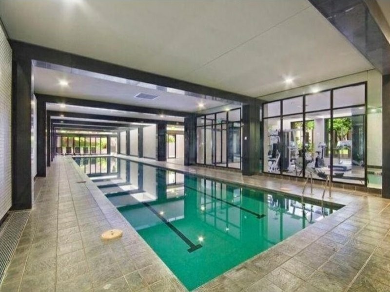 E606/26 Point Street, Pyrmont NSW 2009