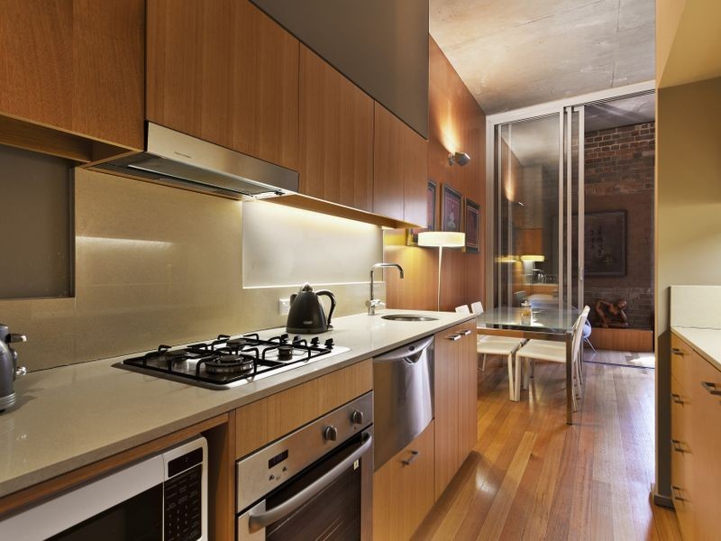 UG2/320 Harris Street, Pyrmont NSW 2009