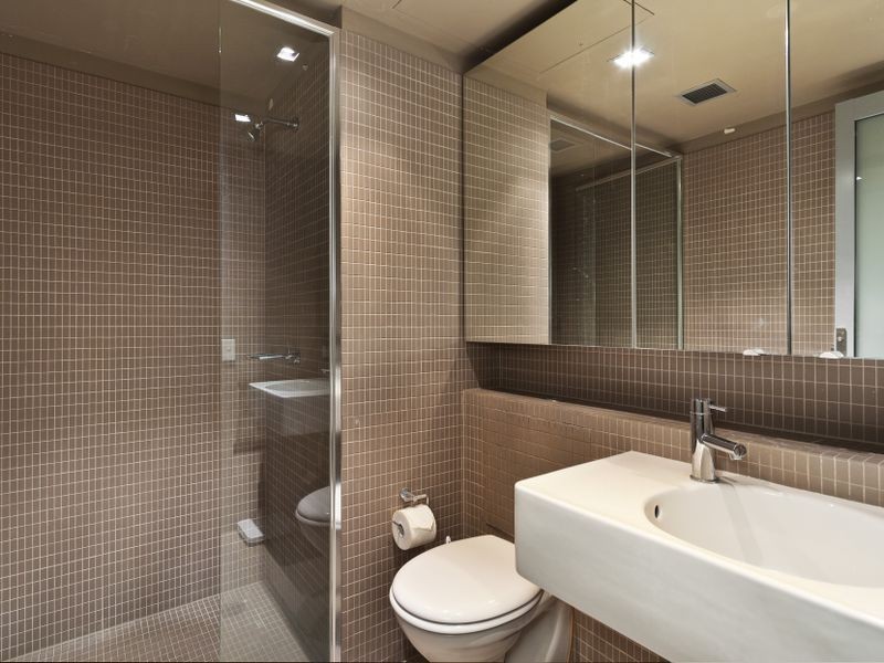 UG2/320 Harris Street, Pyrmont NSW 2009