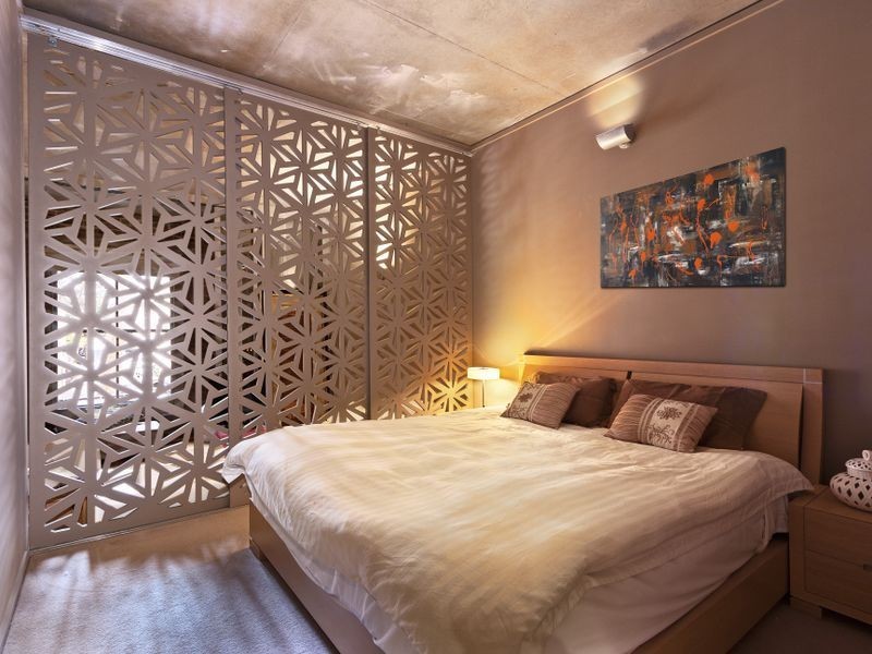 UG2/320 Harris Street, Pyrmont NSW 2009