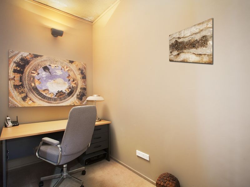 UG2/320 Harris Street, Pyrmont NSW 2009