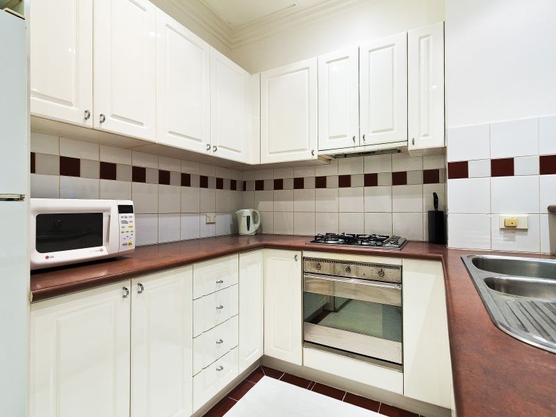 G8/199 Pyrmont Street, Pyrmont NSW 2009