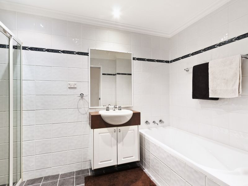 G8/199 Pyrmont Street, Pyrmont NSW 2009