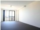 460 Jones St, Ultimo NSW 2007