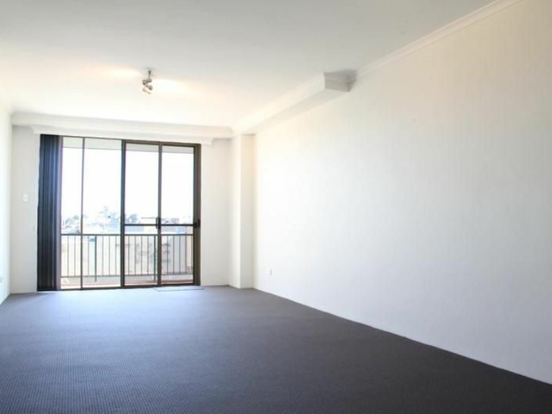460 Jones St, Ultimo NSW 2007