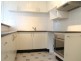 460 Jones St, Ultimo NSW 2007