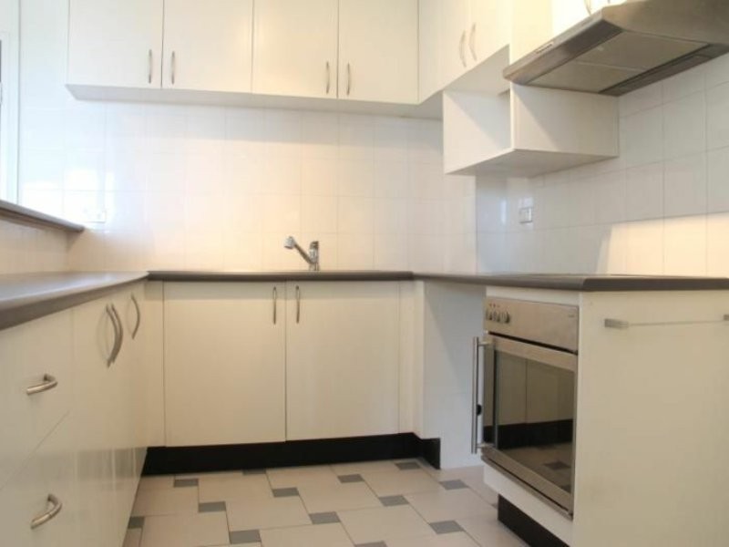 460 Jones St, Ultimo NSW 2007