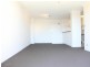460 Jones St, Ultimo NSW 2007