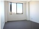 460 Jones St, Ultimo NSW 2007