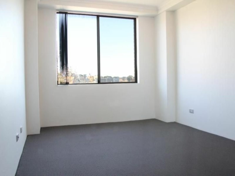 460 Jones St, Ultimo NSW 2007