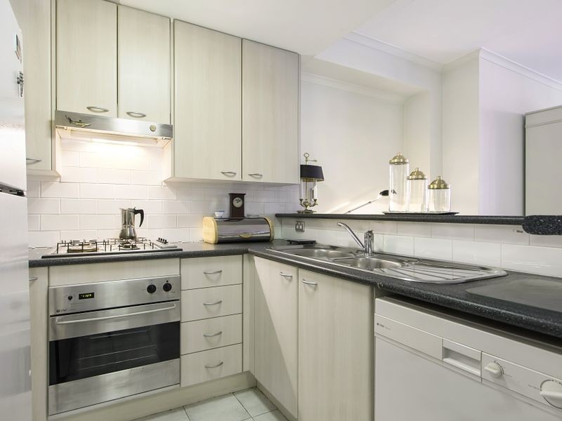 540/99 Jones Street, Ultimo NSW 2007