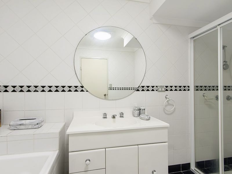 540/99 Jones Street, Ultimo NSW 2007