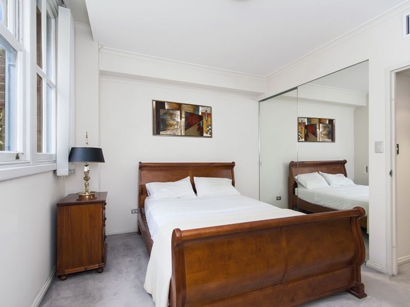 540/99 Jones Street, Ultimo NSW 2007