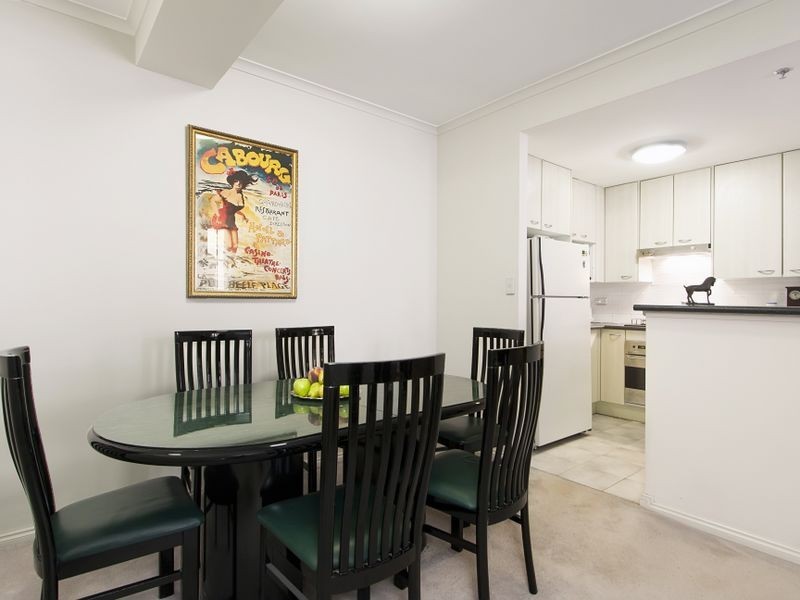 540/99 Jones Street, Ultimo NSW 2007