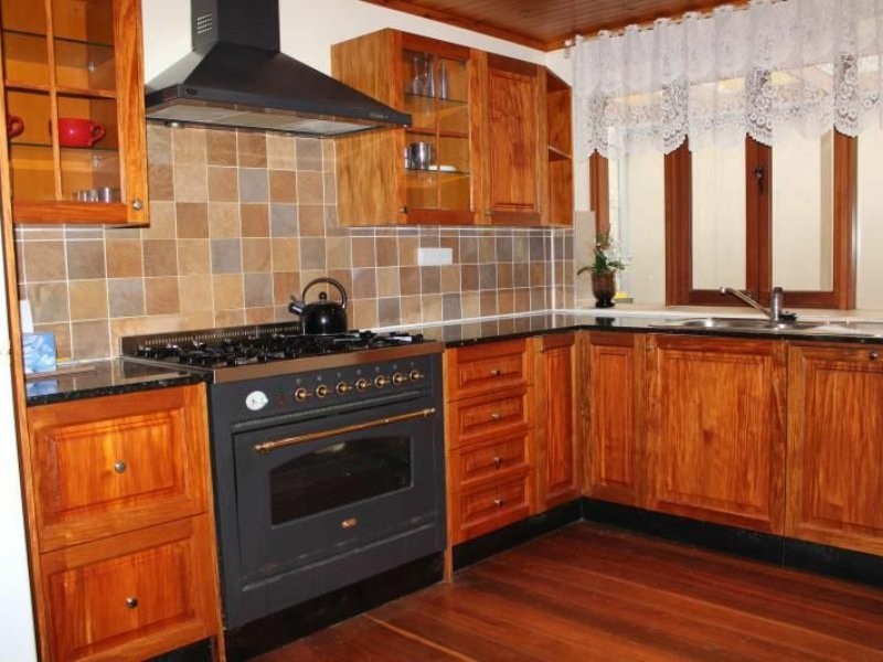 250 Harris St, Pyrmont NSW 2009