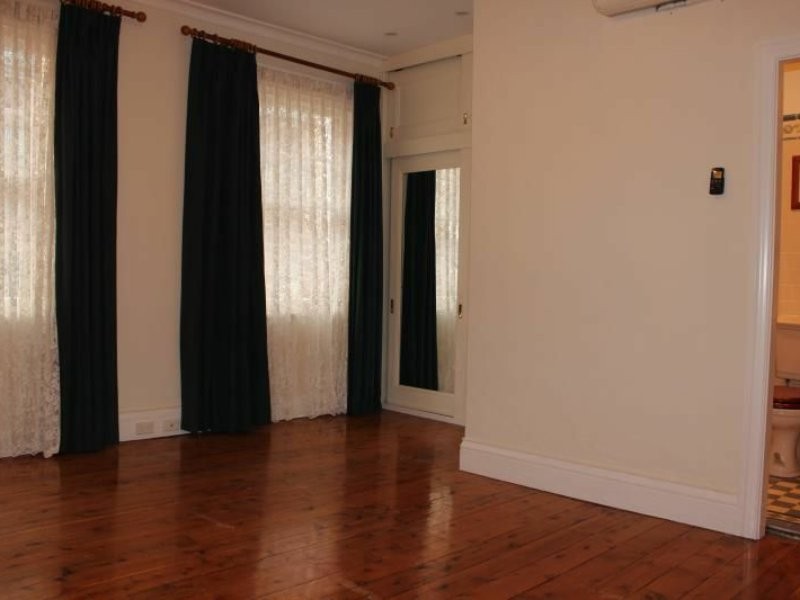 250 Harris St, Pyrmont NSW 2009