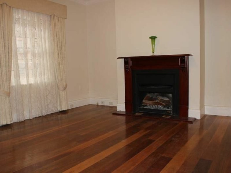 250 Harris St, Pyrmont NSW 2009