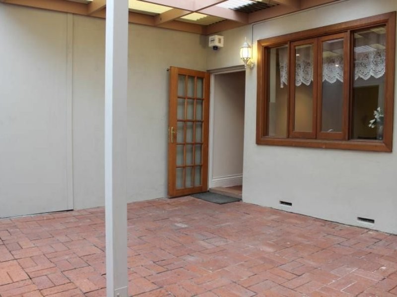 250 Harris St, Pyrmont NSW 2009