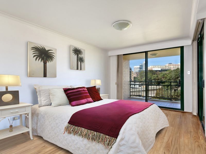 102/2-26 Wattle Crescent, Pyrmont NSW 2009