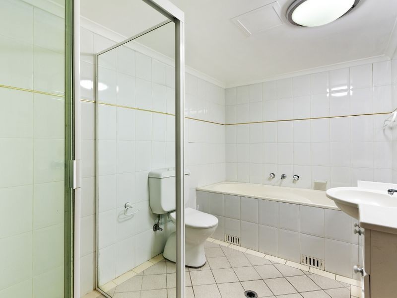 102/2-26 Wattle Crescent, Pyrmont NSW 2009