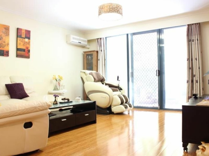 120 Pyrmont St, Pyrmont NSW 2009