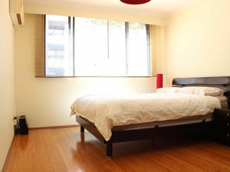 120 Pyrmont St, Pyrmont NSW 2009