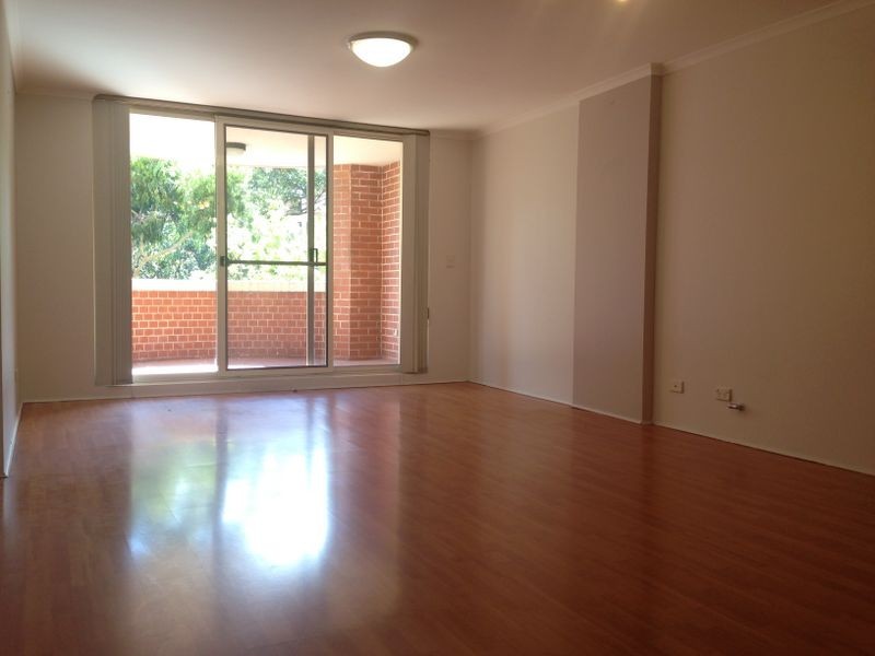 S302/233 Harris Street, Pyrmont NSW 2009